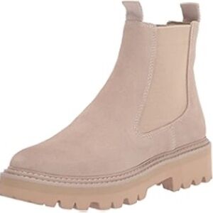 Dolce Vita Moana H2O Boot
